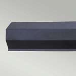 Светильник для картин с призматическим плафоном и двойными регулируемыми шарнирами Elstead Lighting варинант исполнения - 23 | Loft Concept в Липецке