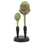 Статуэтка Artichoke варинант исполнения - 1 | Loft Concept в Липецке