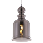 Подвесной светильник Montena варинант исполнения - 1 | Loft Concept в Липецке