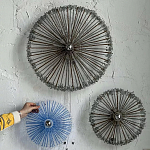 Брай Winter варинант исполнения - 1 | Loft Concept в Липецке