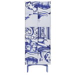 Тумба Tall Dreams варинант исполнения - 1 | Loft Concept в Липецке