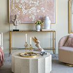 Статуэтка в виде стопы ангела Wing Grace варинант исполнения - 3 | Loft Concept в Липецке