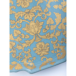 Блюдо фарфоровое Птичий взгляд Lolo варинант исполнения - 4 | Loft Concept в Липецке