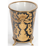 Фарфоровое кашпо Fe Ramon варинант исполнения - 2 | Loft Concept в Липецке