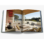 Подарочный Альбом захватывающая визуальная экскурсия Art House варинант исполнения - 11 | Loft Concept в Липецке