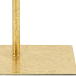 Статуэтка Disk Marble варинант исполнения - 2 | Loft Concept в Липецке