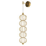 Бра Badie Toms варинант исполнения - 2 | Loft Concept в Липецке