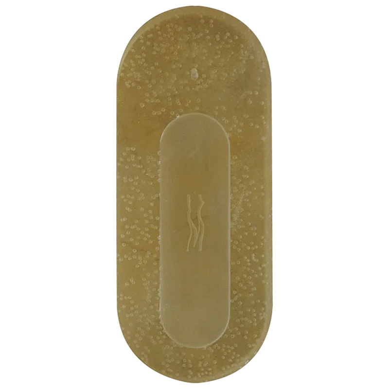 Подставка под благовония из эпоксидной смолы шампань Epoxy Resin Flowers Incense Oval Stand Champagne Шампань Подставка под благовония из эпоксидной смолы шампань Epoxy Resin Flowers Incense Oval Stand Champagne Шампань в Липецке | Loft Concept