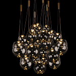 Подвесной светильник Heavenly Camet варинант исполнения - 1 | Loft Concept в Липецке