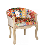 Кресло Protugea варинант исполнения - 2 | Loft Concept в Липецке