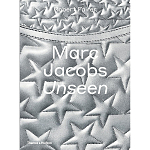 Marc Jacobs: Unseen варинант исполнения - 1 | Loft Concept в Липецке