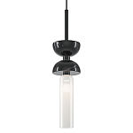 Подвесной светильник Multiplication варинант исполнения - 1 | Loft Concept в Липецке