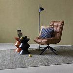 Кресло Smart Kun варинант исполнения - 8 | Loft Concept в Липецке