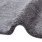 Ковер прямоугольный из полиэстера Burrito Point варинант исполнения - 2 | Loft Concept в Липецке