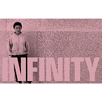 Редкое подарочное издание Yayoi Kusama: 1945 to Now варинант исполнения - 13 | Loft Concept в Липецке