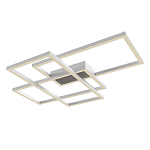 Потолочный светильник Rida 3000-4000К 78Вт варинант исполнения - 2 | Loft Concept в Липецке