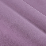 Мебельная ткань Велюр 142 см Т1-18 варинант исполнения - 1 | Loft Concept в Липецке