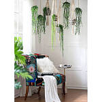 Диван Mesotrope варинант исполнения - 7 | Loft Concept в Липецке