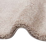 Ковер Wonderful gift варинант исполнения - 2 | Loft Concept в Липецке