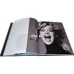 Коллекционная книга Cinema in Vogue варинант исполнения - 1 | Loft Concept в Липецке