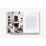 Книга Atmosphere: The Seven Elements of Great Design Howard James варинант исполнения - 1 | Loft Concept в Липецке