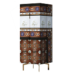 Тумба Tall Carpet Grew in Russia варинант исполнения - 2 | Loft Concept в Липецке