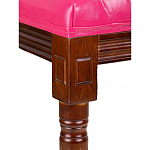 Стул French the owl is elegant варинант исполнения - 8 | Loft Concept в Липецке