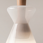 Подвесной светильник ToysС GU10 варинант исполнения - 5 | Loft Concept в Липецке