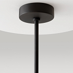 Люстра подвесная Modesto Е14 варинант исполнения - 7 | Loft Concept в Липецке