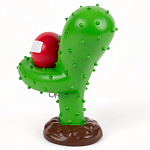 Статуэтка Seletti Love Hurts You варинант исполнения - 2 | Loft Concept в Липецке