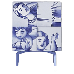 Тумба Short Dreams варинант исполнения - 1 | Loft Concept в Липецке