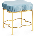 Пуф The Heavenly Cloud варинант исполнения - 1 | Loft Concept в Липецке