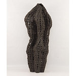 Скульптура Волновой эффект №4 варинант исполнения - 1 | Loft Concept в Липецке