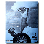 Подарочная книга Французская Ривьера Assouline The French Riviera in the 1920s Book варинант исполнения - 3 | Loft Concept в Липецке