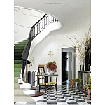 Книга Inviting Interiors: A Fresh Take on Beautiful Rooms Turner Melanie варинант исполнения - 4 | Loft Concept в Липецке