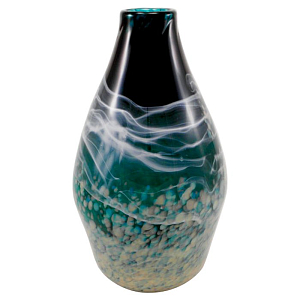 Ваза American dream