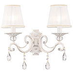 Бра Thousand double overflows варинант исполнения - 1 | Loft Concept в Липецке