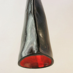 Светильник Crusta варинант исполнения - 2 | Loft Concept в Липецке