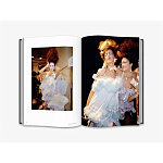 Alexander McQueen: Unseen варинант исполнения - 5 | Loft Concept в Липецке