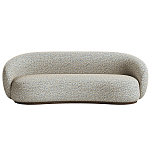 Диван Palmer варинант исполнения - 2 | Loft Concept в Липецке