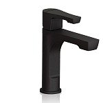 Цветной смеситель Darka варинант исполнения - 13 | Loft Concept в Липецке