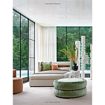 Книга Inviting Interiors: A Fresh Take on Beautiful Rooms Turner Melanie варинант исполнения - 6 | Loft Concept в Липецке