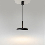 Подвесной светильник Gerhard 3000К 39Вт варинант исполнения - 4 | Loft Concept в Липецке