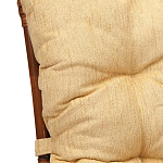 Кресло-качалка из ротанга Eloise варинант исполнения - 9 | Loft Concept в Липецке