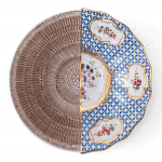 Кофейная пара Seletti Djenne варинант исполнения - 1 | Loft Concept в Липецке