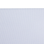 Настольная лампа с золотистой витой основой и прямоугольным белым абажуром Golden Echelon  варинант исполнения - 2 | Loft Concept в Липецке