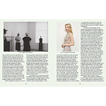 Книга Women at Work: 1900 to Now варинант исполнения - 5 | Loft Concept в Липецке