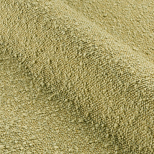 Мебельная ткань Букле 140 см Т2-185
