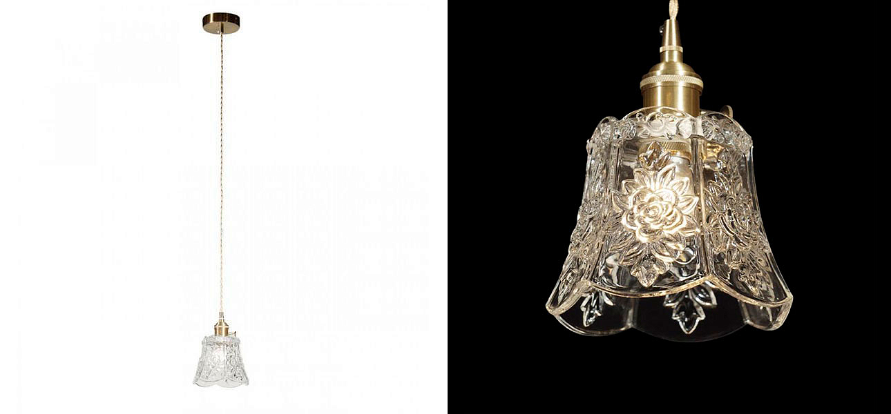 Подвесной светильник lee broom DECANTERLIGHT pendant V Подвесной светильник lee broom DECANTERLIGHT pendant V - Loft-Concept в Липецке