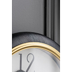 Часы настенные Singapore варинант исполнения - 7 | Loft Concept в Липецке